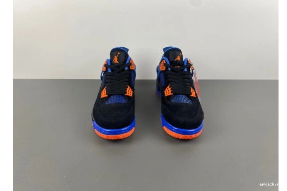 Rep EP 4 Cavs Retro  308497-027 308497-027 Jordan 0405